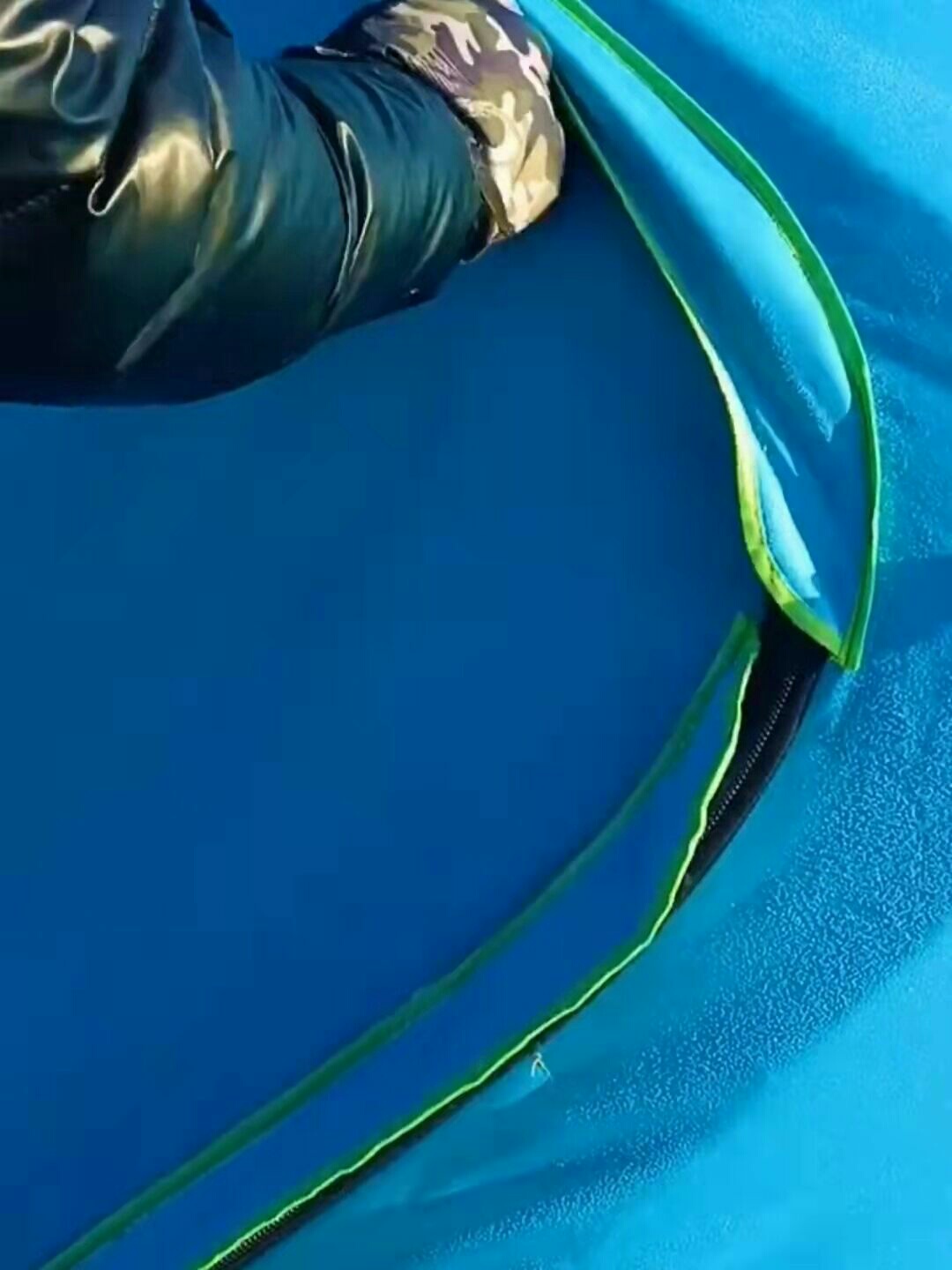 1644402624551263.jpeg
