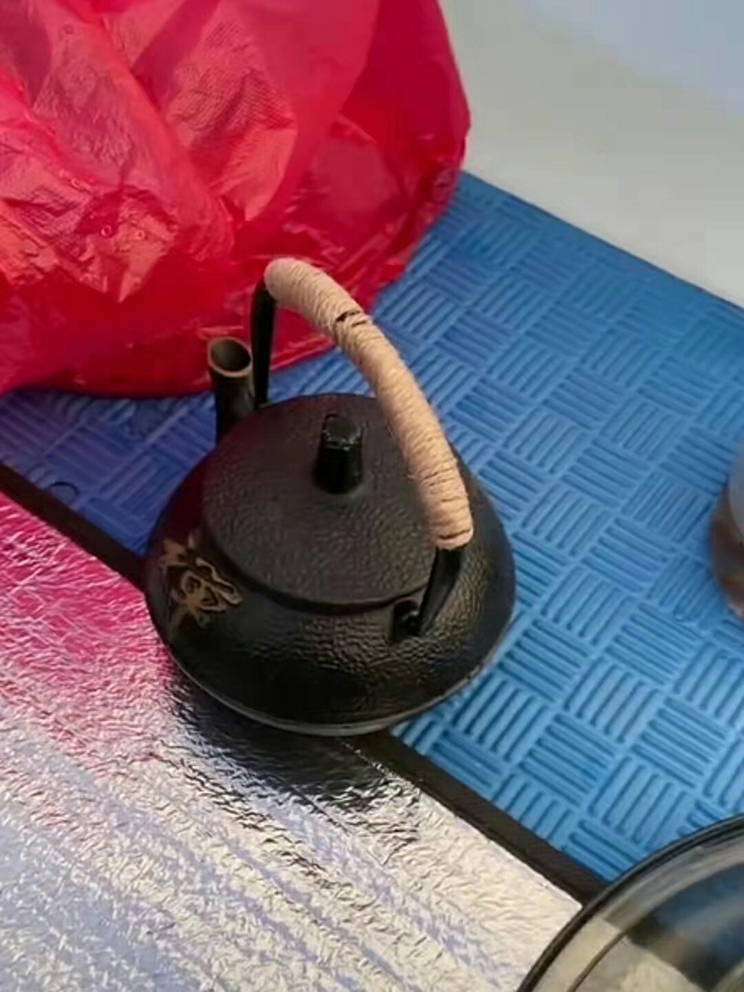 1646111674508437.jpeg