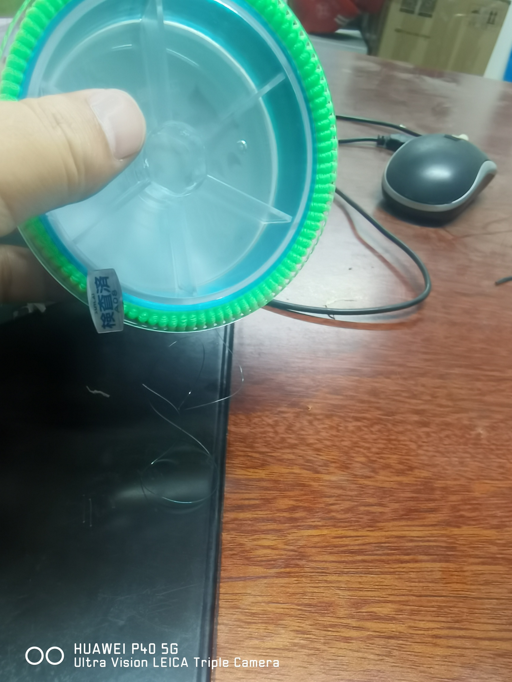 1649939894856878.jpeg