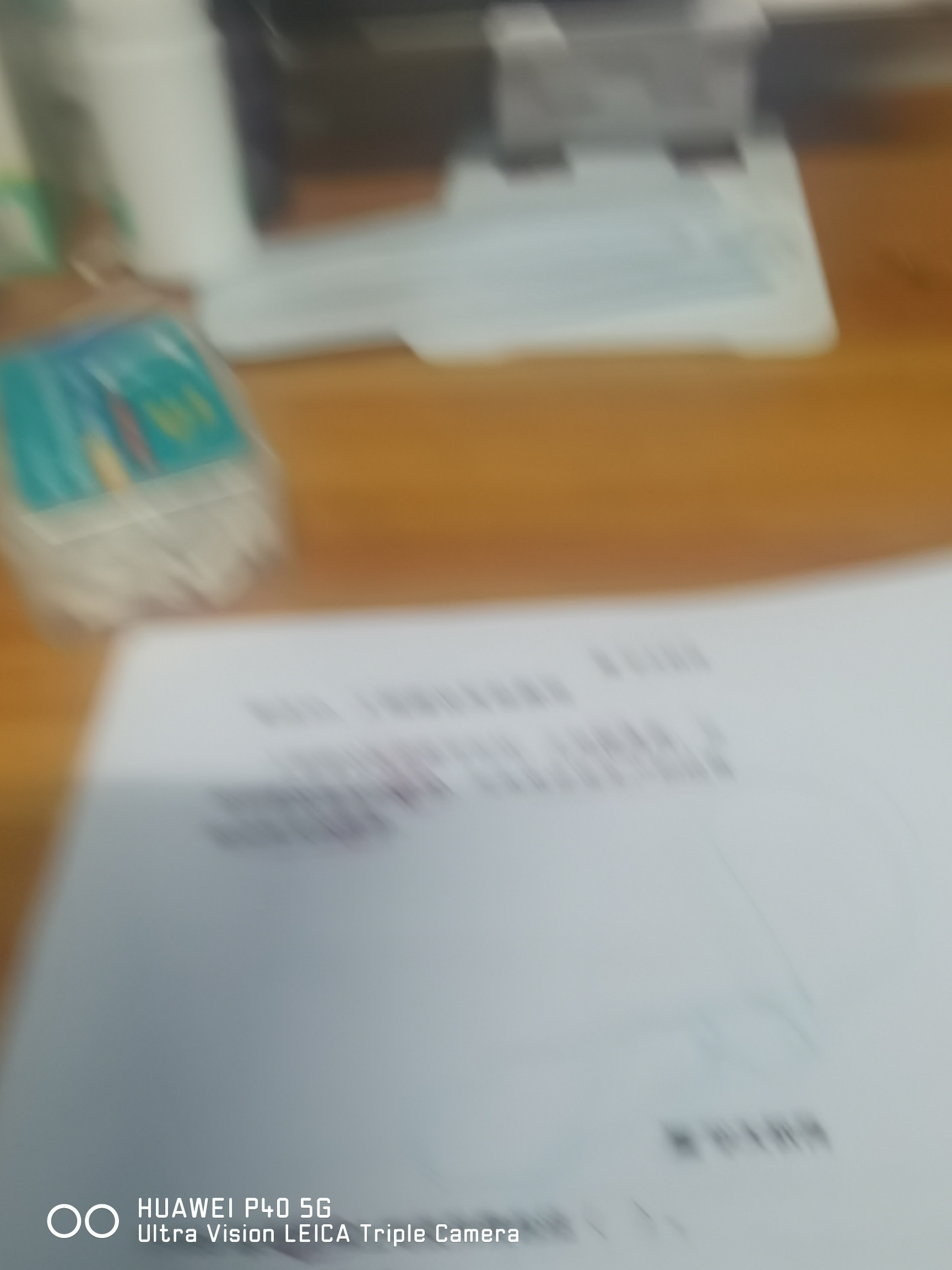 1649939895292318.jpeg