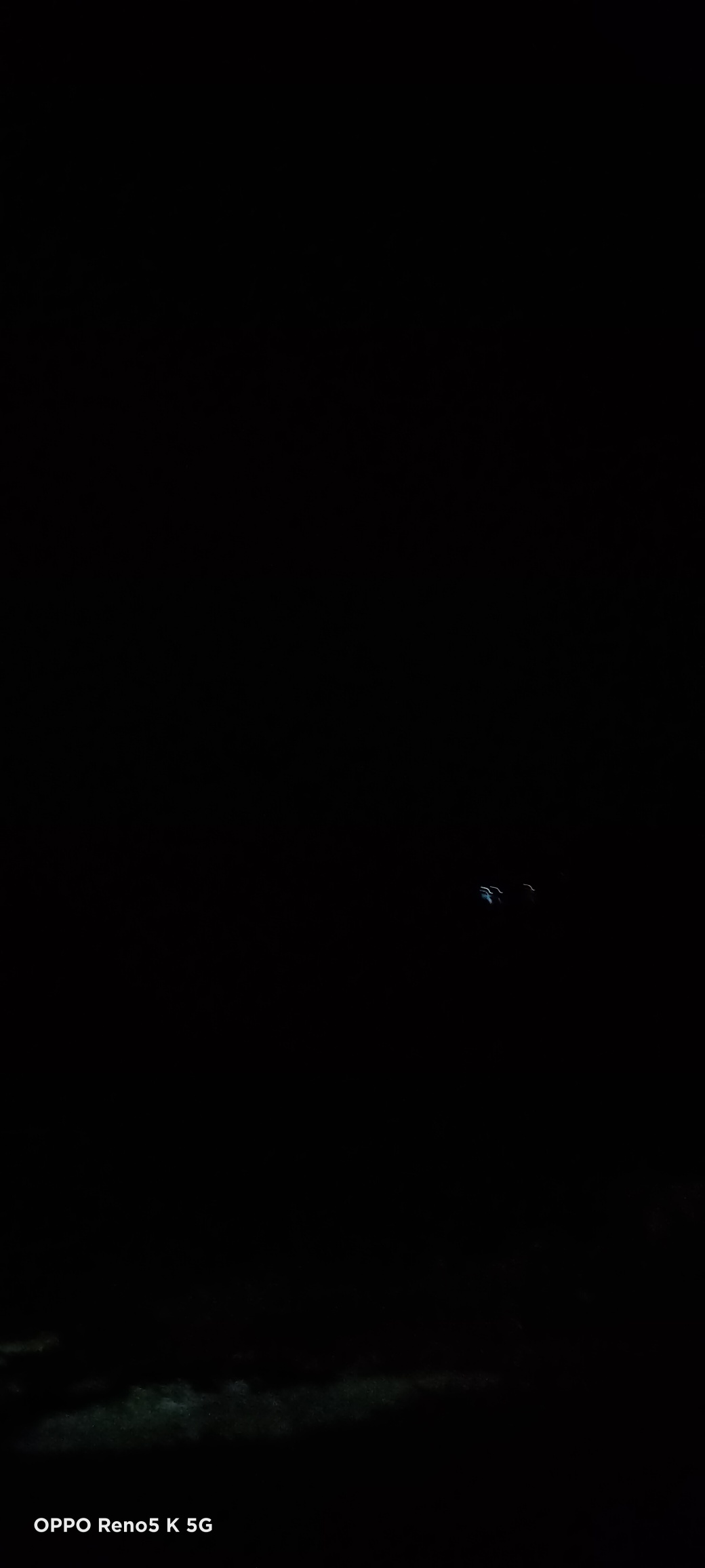 1653135765863993.jpeg