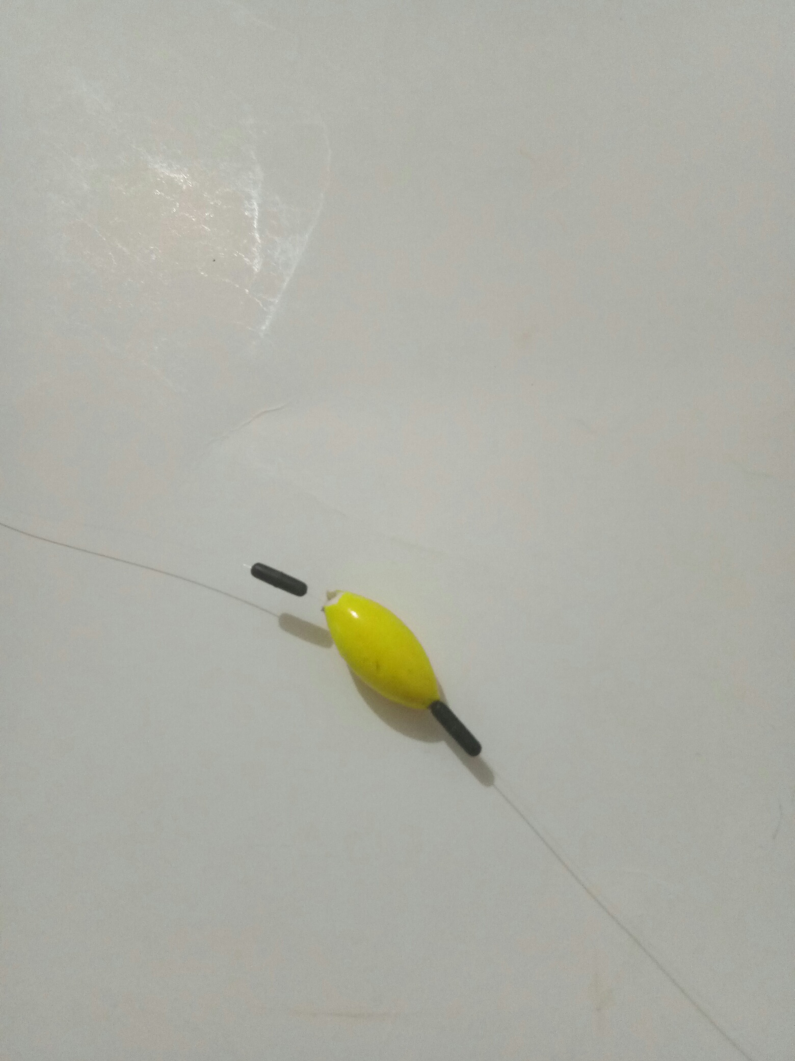 1655965283782606.jpeg
