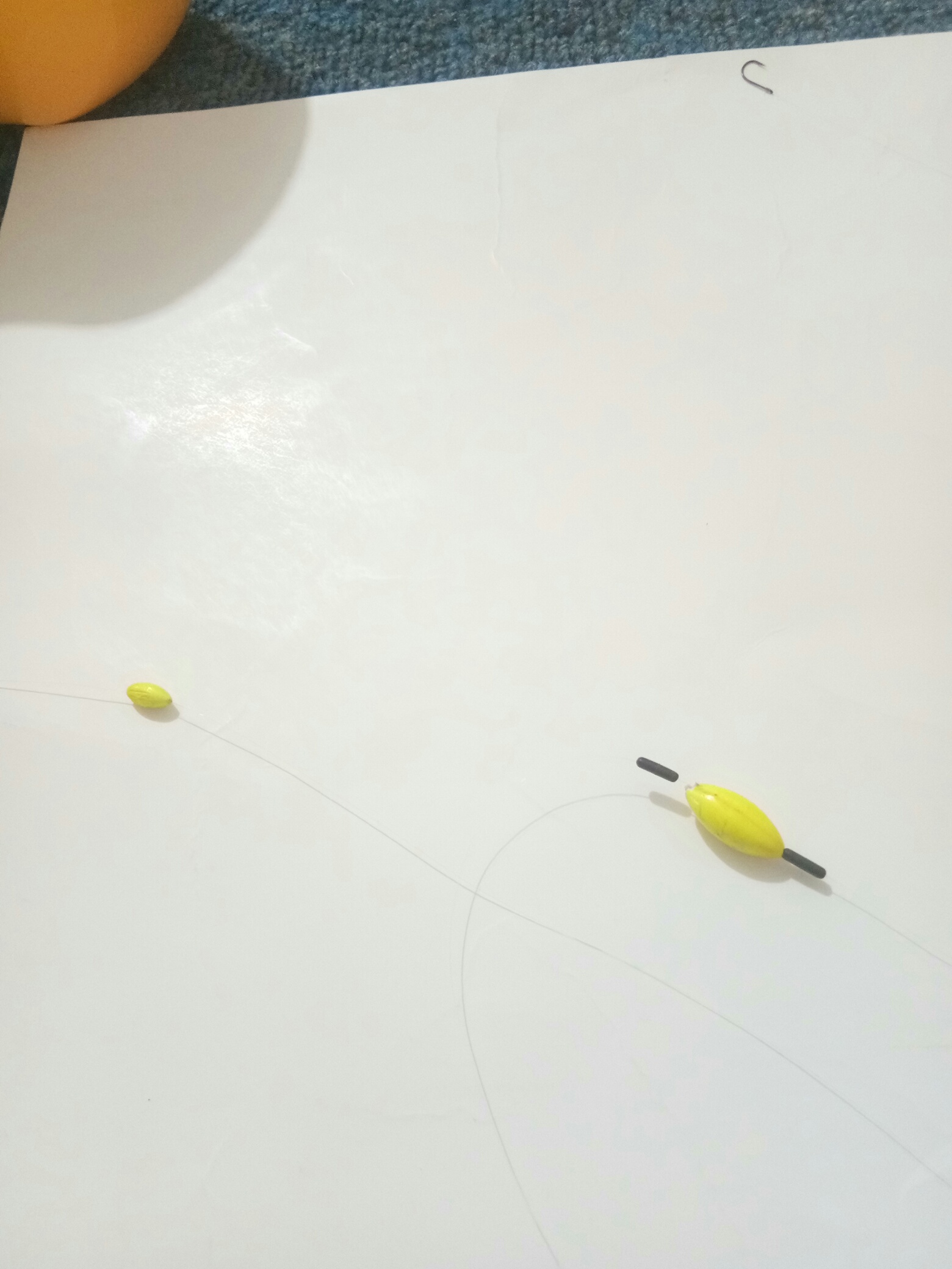 1655965283114898.jpeg