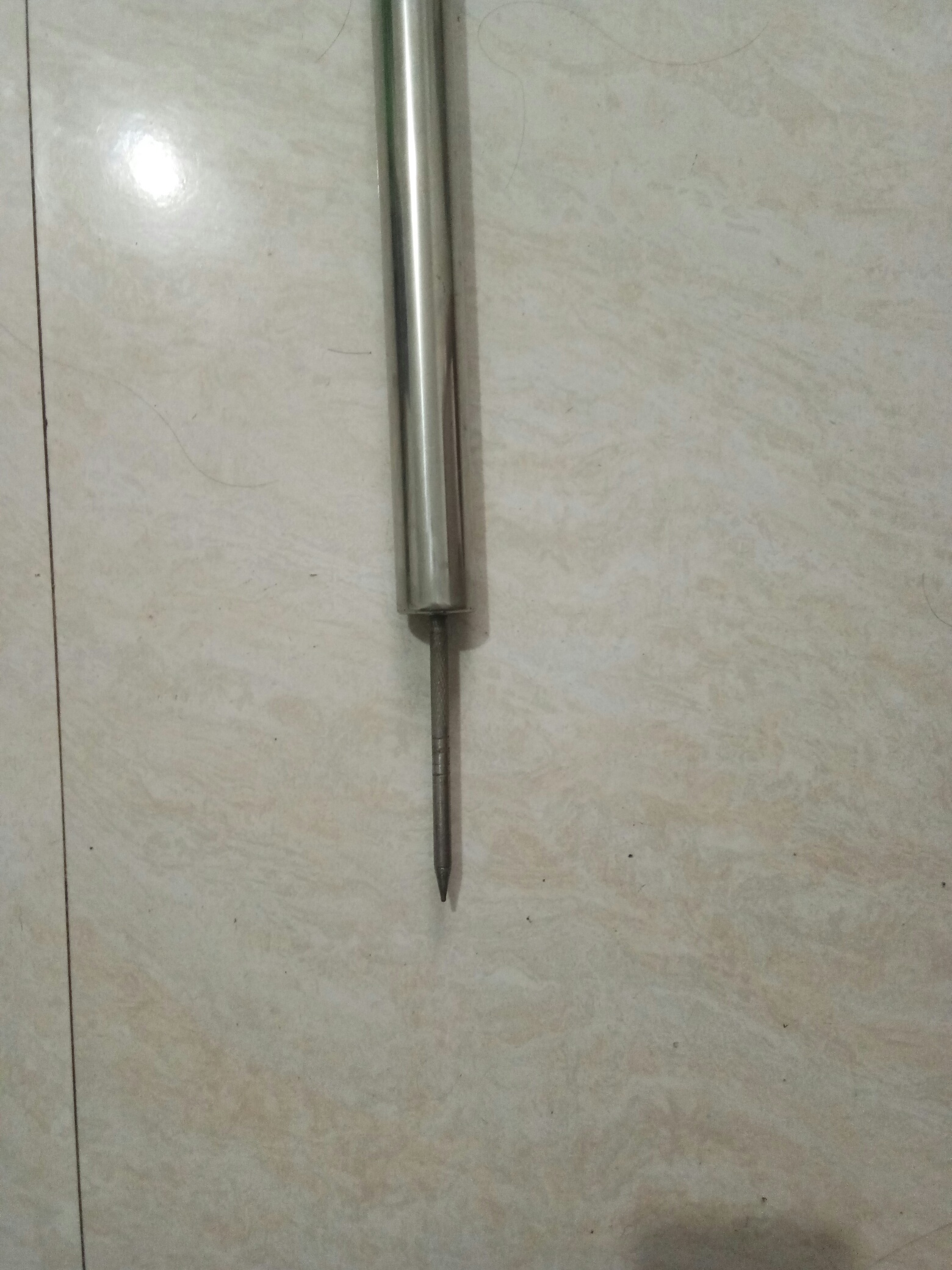 1655965926342444.jpeg