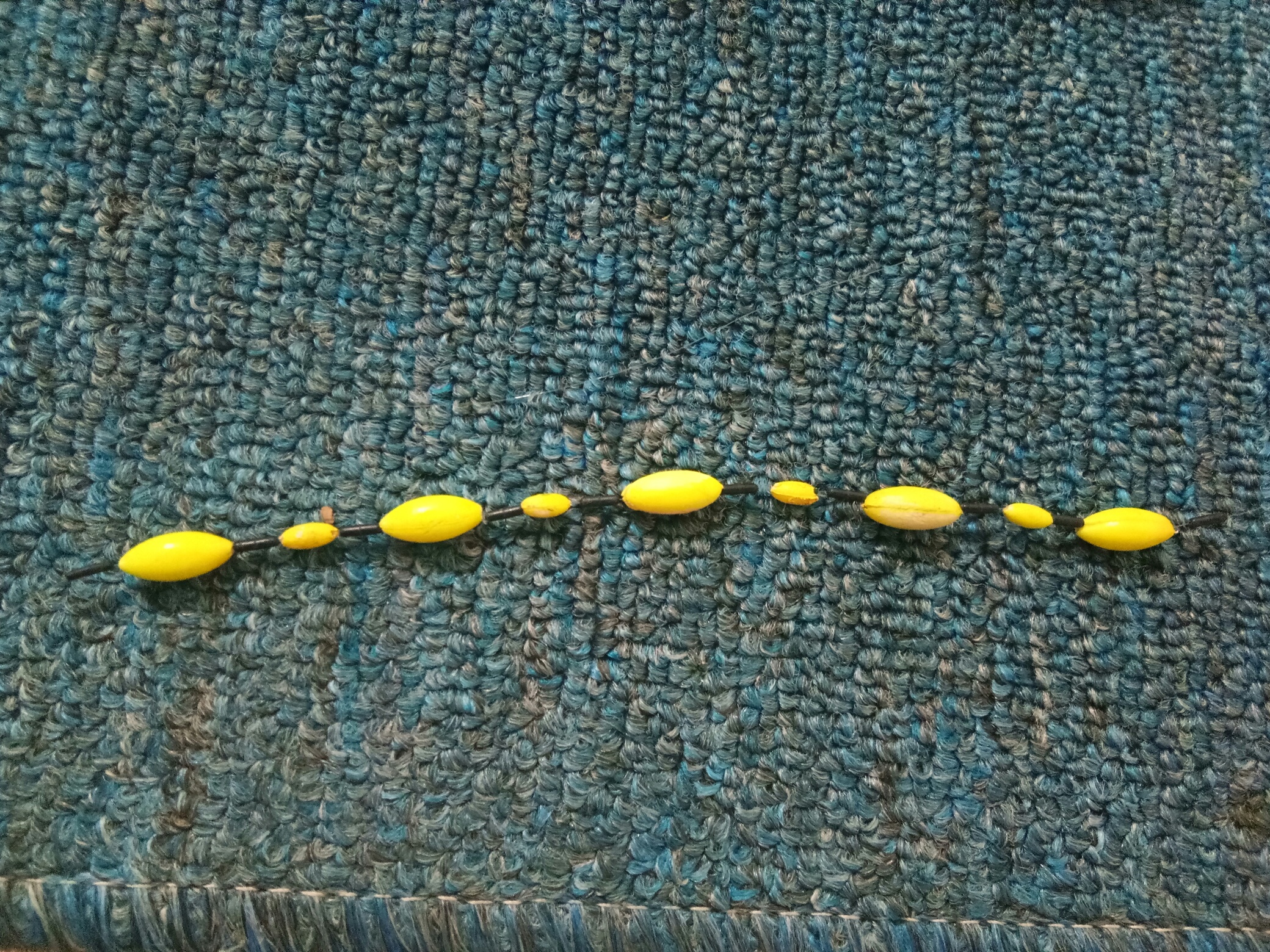 1655965285731769.jpeg