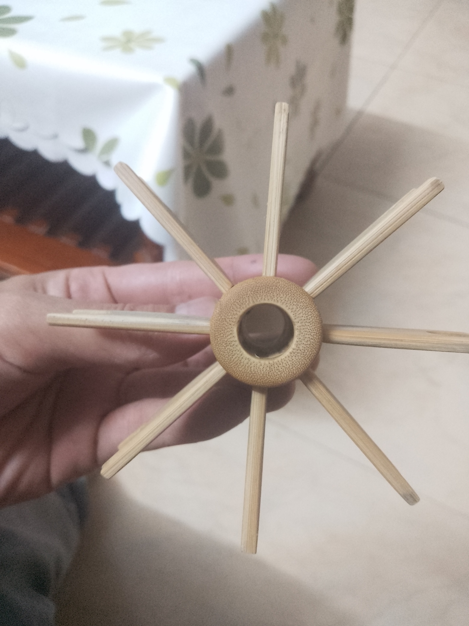 1660132412339446.jpeg