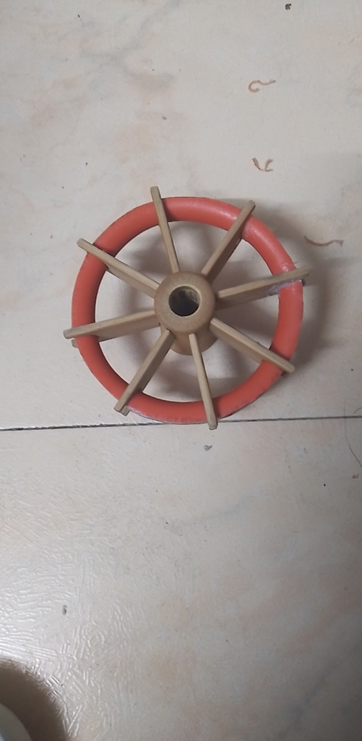 1660217663664917.jpeg