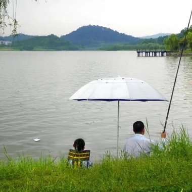 ǳ̸ԵӰ