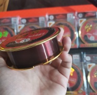 ߵ
