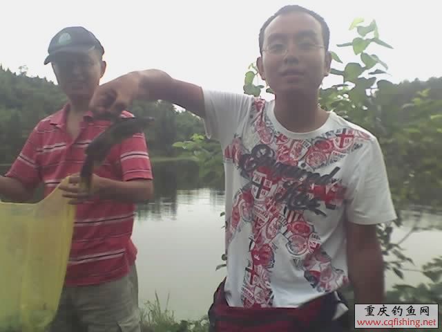 07-08-08_1759.jpg