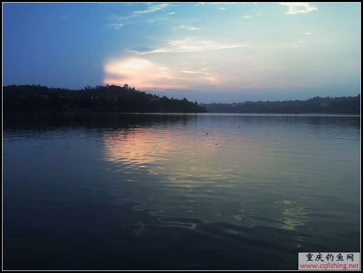 ƻ2Photo-0266.jpg