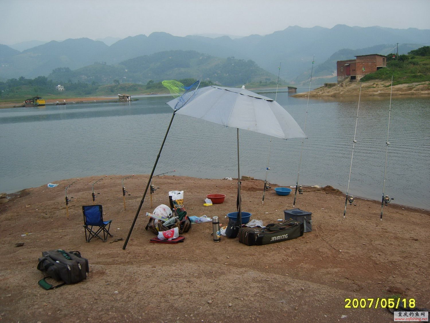 S8000811.jpg
