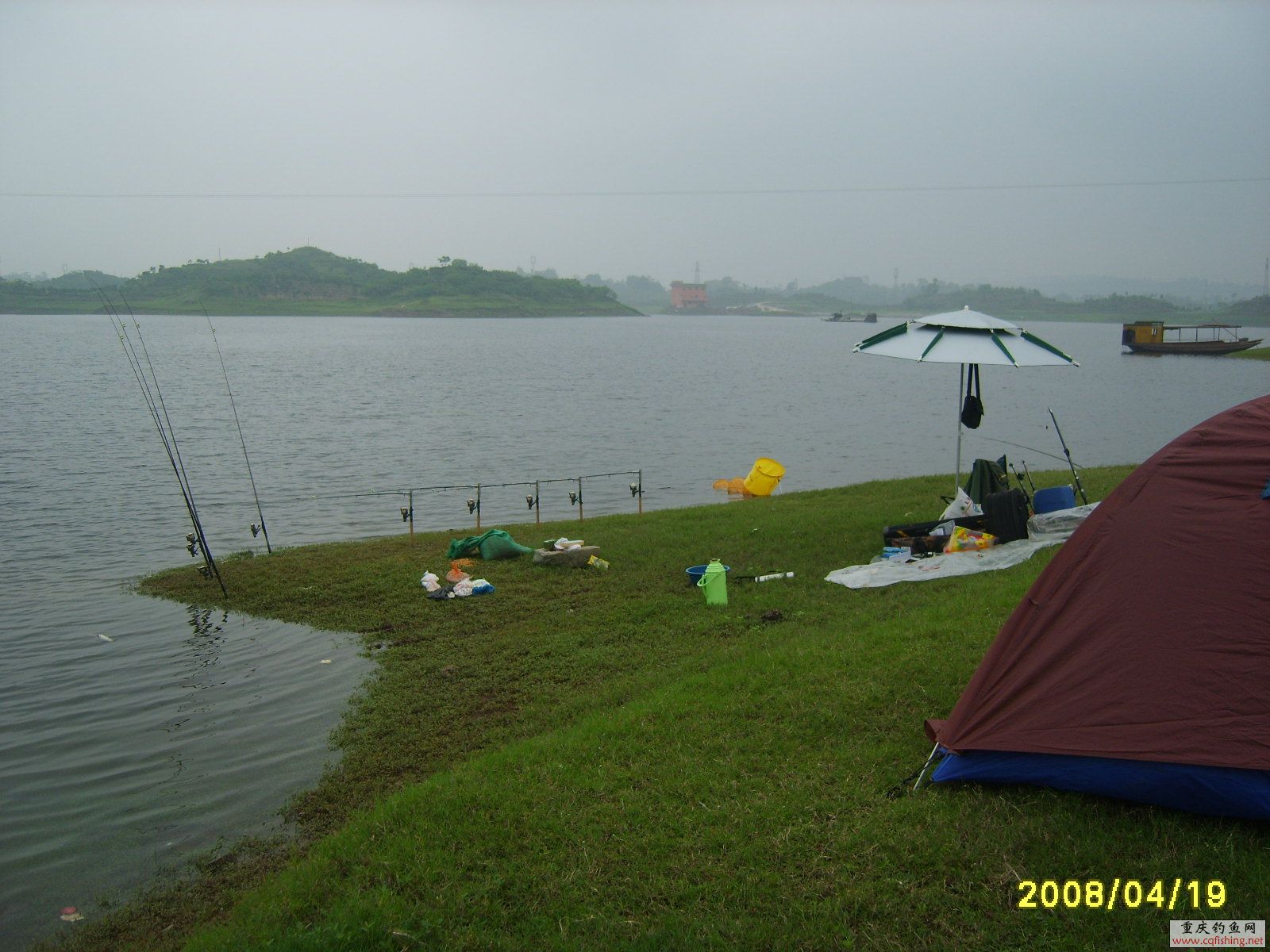 S8001553.JPG