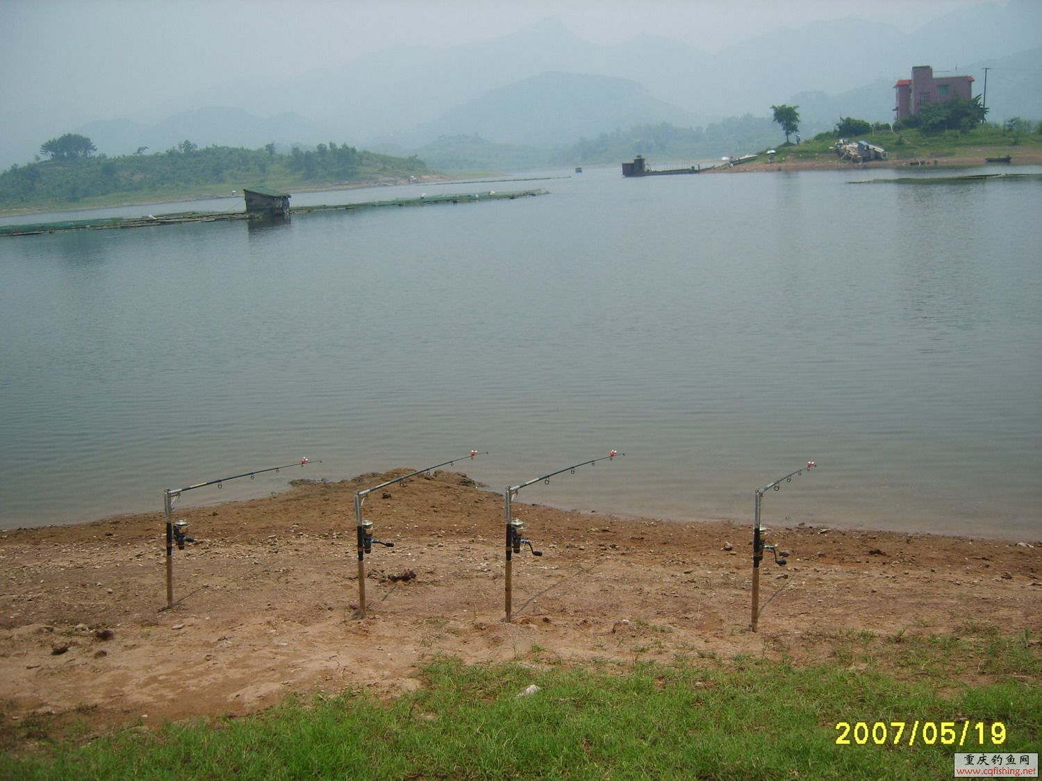 S8000852.jpg