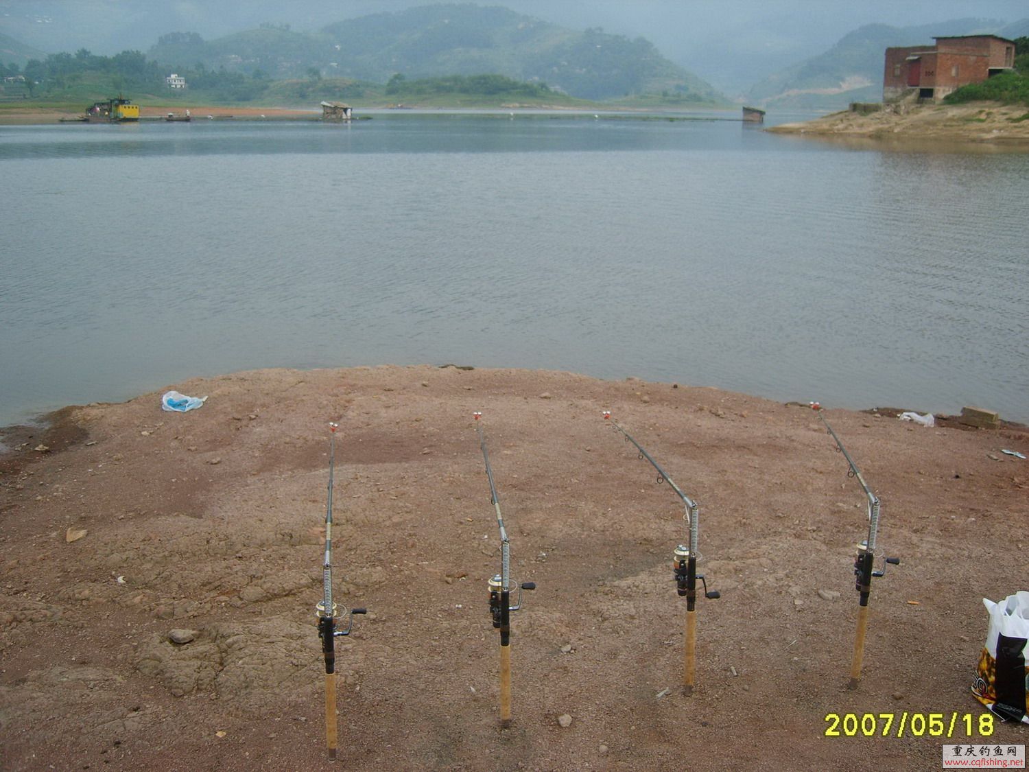 S8000810.jpg