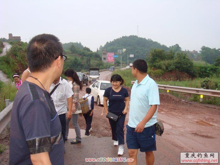 DSC01822.JPG