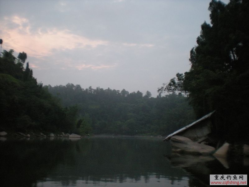 Ƭ 099.jpg