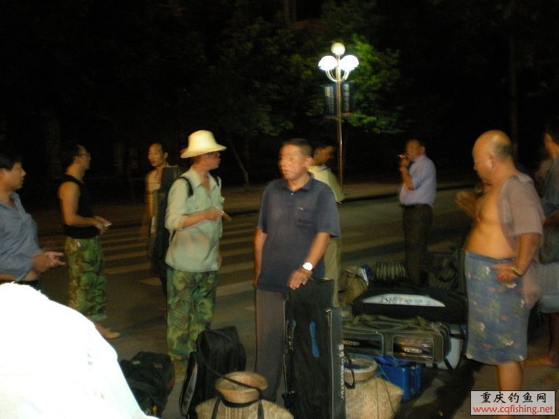 Ƭ 087.jpg