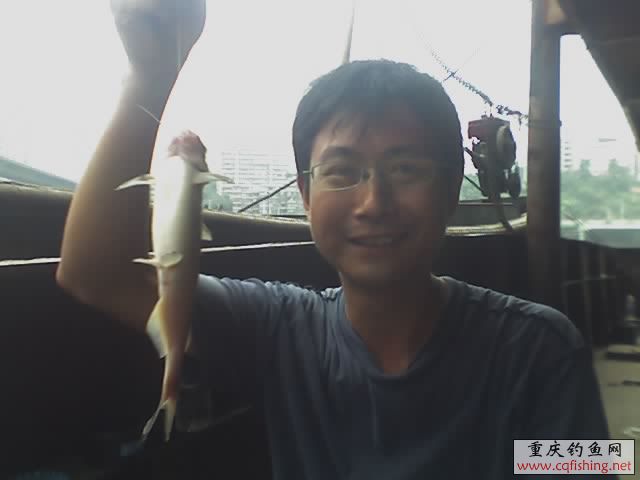 21-08-08_1154.jpg