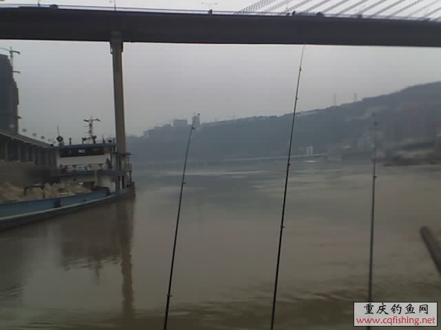 21-08-08_1204.jpg