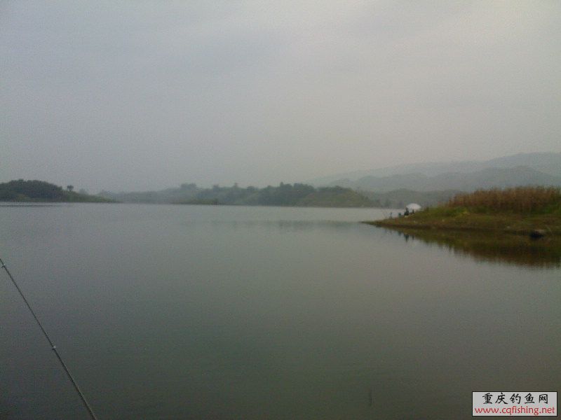 SP_A0077.jpg