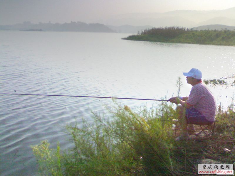 20080819_8169399adad9c320c207ZNeubhCUTgqD.jpg