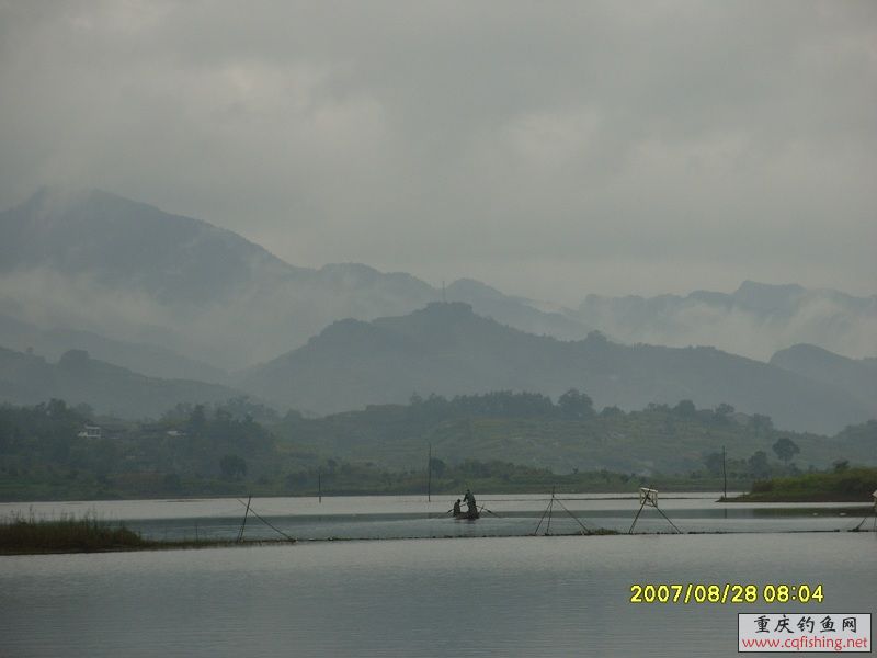 S1053256.JPG