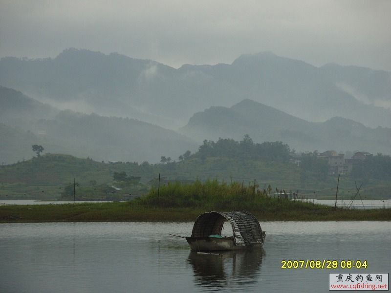 S1053254.JPG