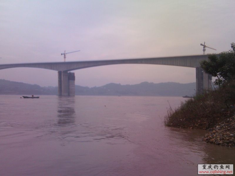 IMG0168A.jpg