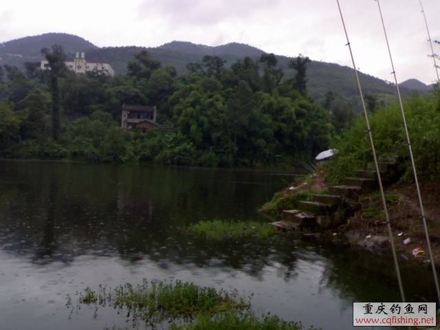 200808301935.jpg