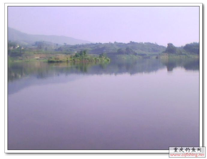 IMG0029A.jpg