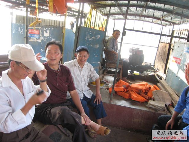 Ƭ 470.jpg