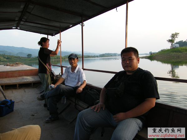 2008_09070026.JPG