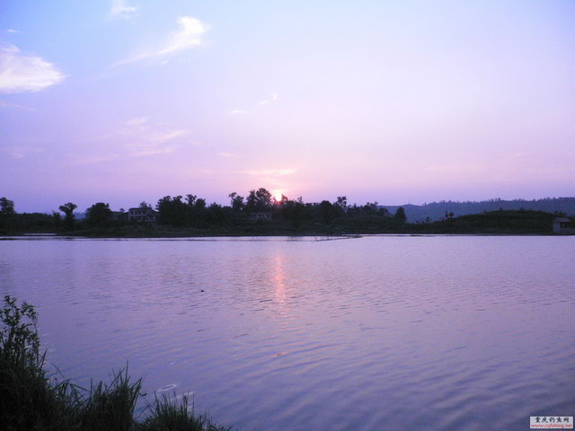 P1030480.JPG