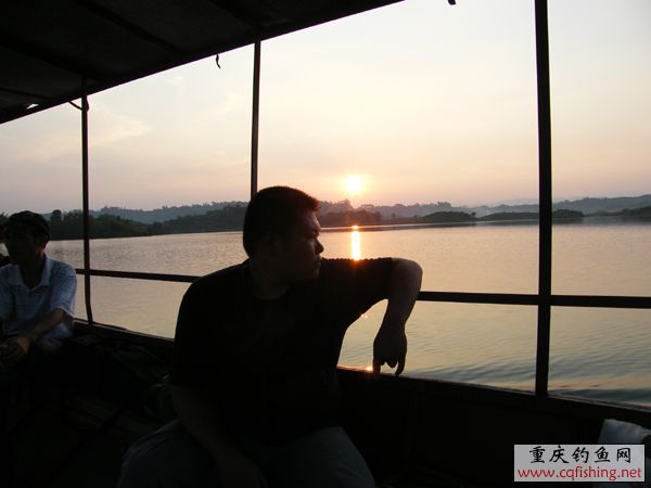 2008_09070027.JPG