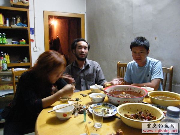 2008_09070034.JPG