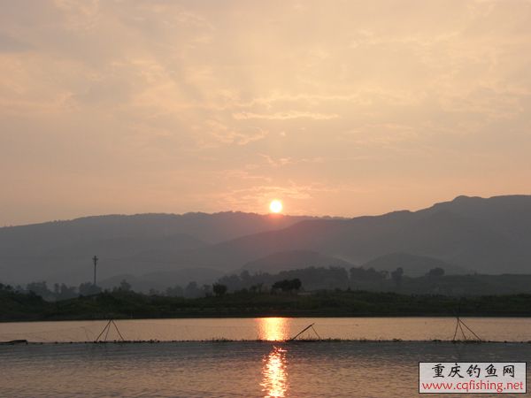 2008_09070049.JPG