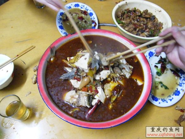 2008_09070032.JPG