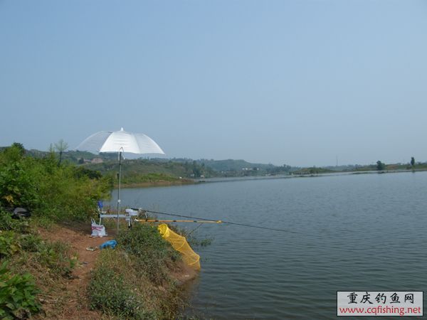 2008_09070057.JPG