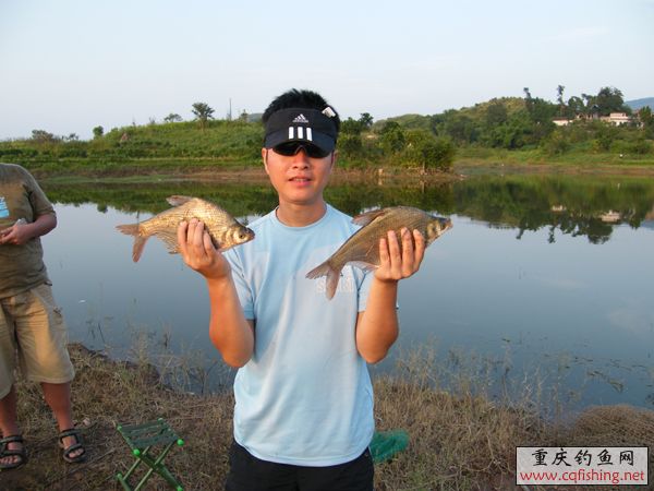 2008_09070022.JPG