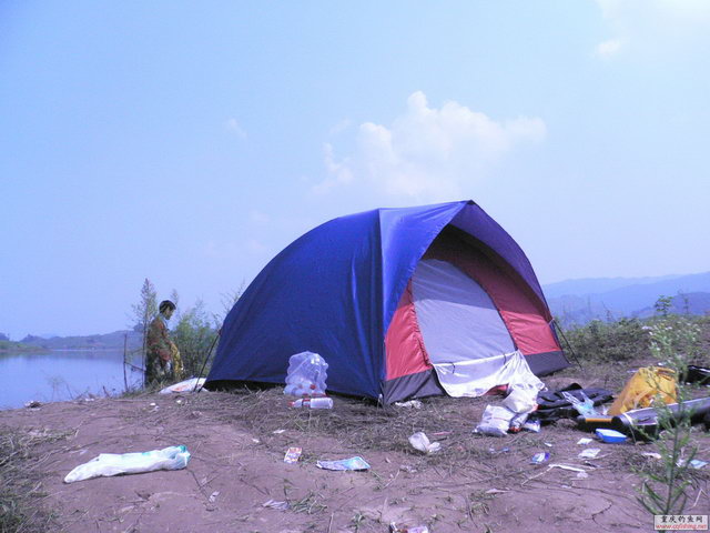 P1030473.JPG