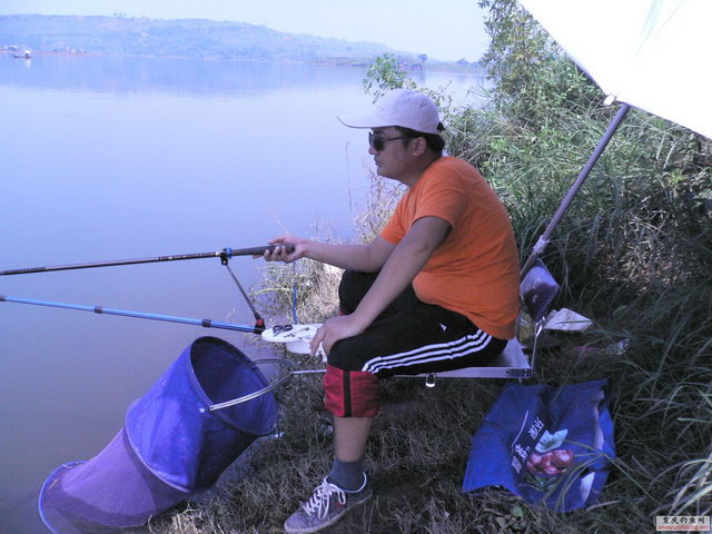 P1030453.JPG