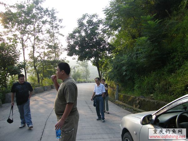 2008_09070004.JPG