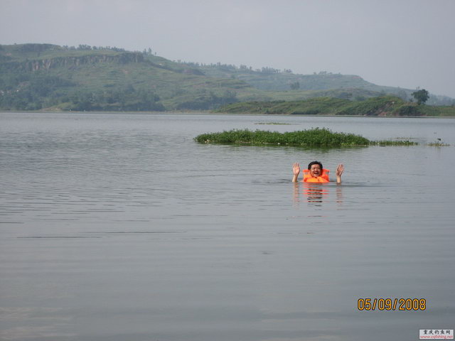 20 030.jpg