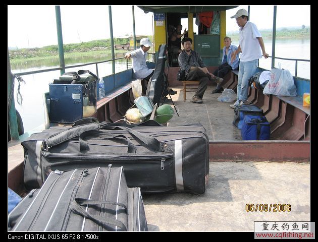 nEO_IMG_20 077.jpg