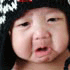 δ.gif