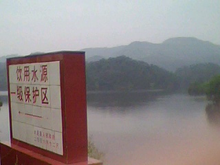 IMG0014A.jpg