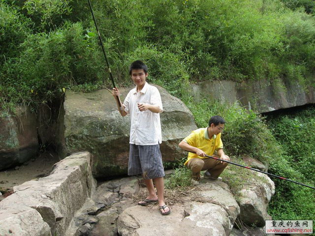 Ƭ 007.jpg