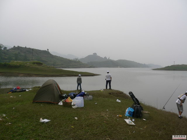 P1030521.JPG