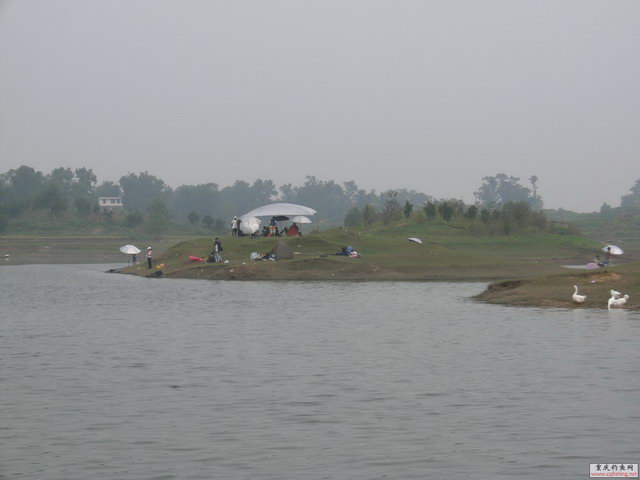 P1030506.JPG